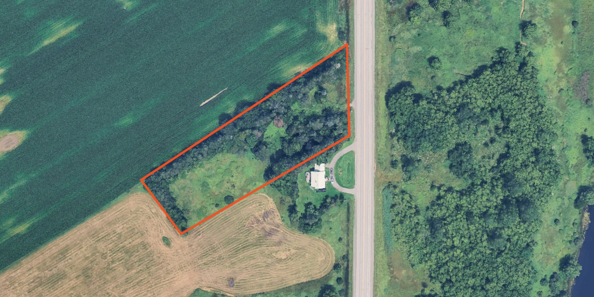 2850 Prince Of Wales Dr, Ottawa, ON for sale Primary Photo- Image 1 of 1