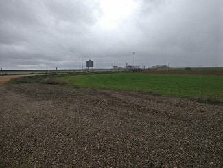 Plus de détails pour Terrain à vendre