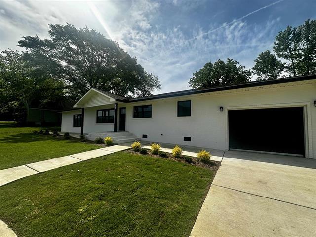 1010 Miller St SW, Cullman, AL for sale Primary Photo- Image 1 of 2