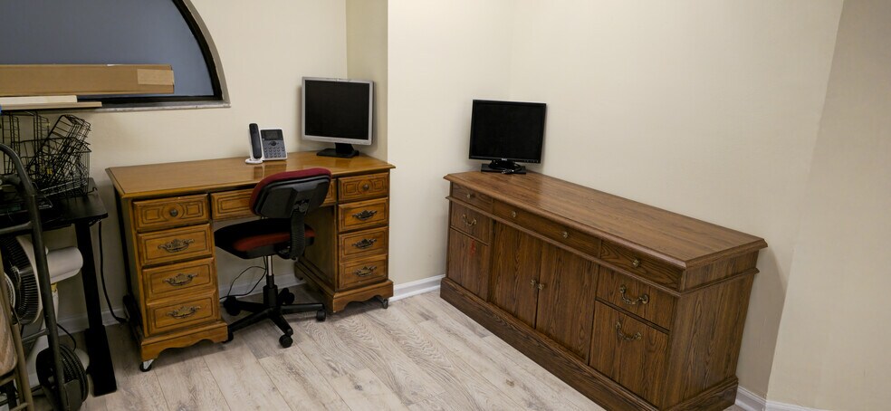 10235 W Sample Rd, Coral Springs, FL à louer - Photo du bâtiment - Image 3 de 12