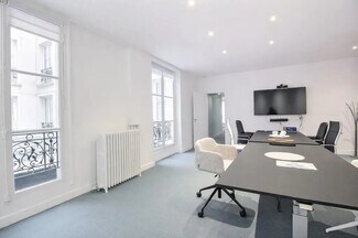 More details for 22 Rue Saint-Augustin, Paris - Office for Lease
