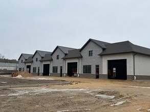 111 E Otis Bog Rd, Little Egg Harbor, NJ for lease Interior Photo- Image 2 of 2