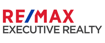 RE/MAX Executive Realty - Commercial Division