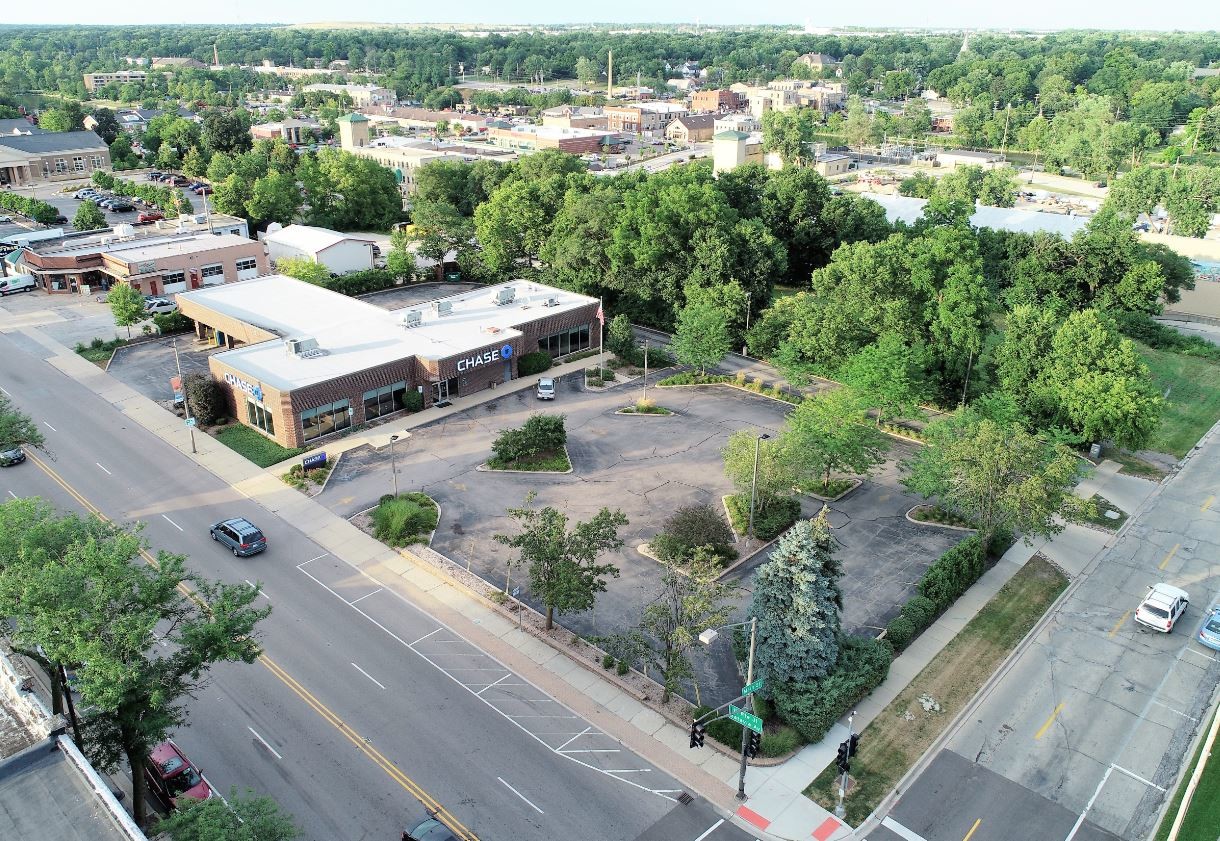 130 S Batavia Ave, Batavia, IL for sale Building Photo- Image 1 of 1