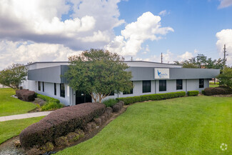 More details for 11300 Windfern Rd, Houston, TX - Industrial for Lease