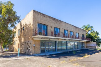 More details for 587 Liverpool Rd, Strathfield - Multifamily for Sale