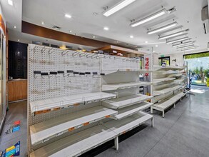 610 St Kilda Rd, Melbourne for lease Interior Photo- Image 2 of 12