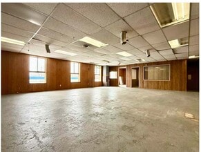 23-25 Connie St, Toronto, ON for lease Interior Photo- Image 1 of 2
