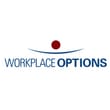 Workplace Options
