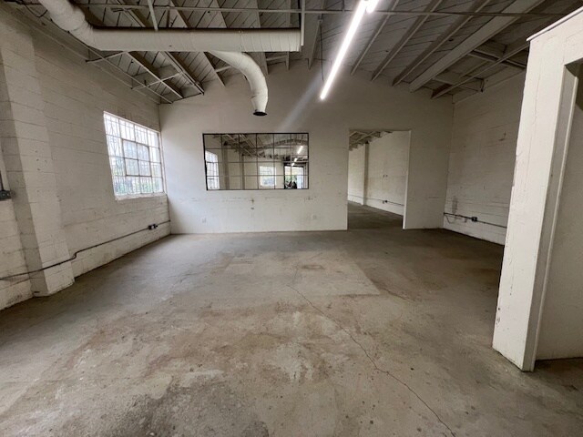 5650 W Washington Blvd, Los Angeles, CA for sale Building Photo- Image 1 of 1