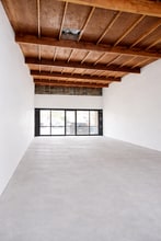 2521-2525 N Grand Ave, Santa Ana, CA for lease Interior Photo- Image 2 of 3