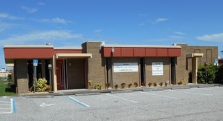 More details for 3900 Broadway Plaza – Office for Sale, Fort Myers, FL