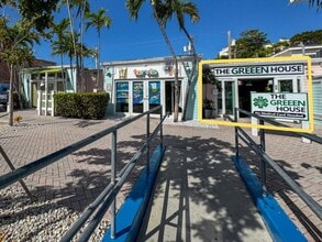 431 Front St, Key West, FL for lease Interior Photo- Image 1 of 4