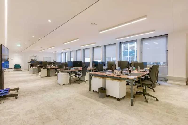 1 Rue De Gramont, Paris for lease - Building Photo - Image 2 of 4