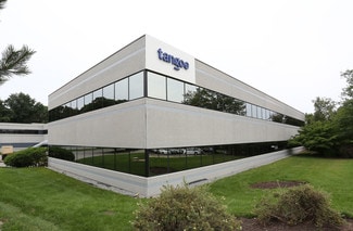 More details for 1 Waterview Dr, Shelton, CT - Coworking for Lease