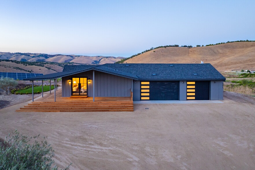 4475 Interlake rd, Bradley, CA for sale - Building Photo - Image 3 of 66