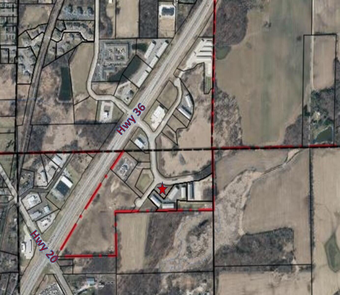 407 N 6th St, Waterford, WI for sale Building Photo- Image 1 of 4