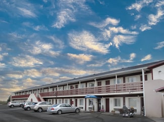 More details for 10530 Corduroy Rd, Curtice, OH - Hospitality for Sale