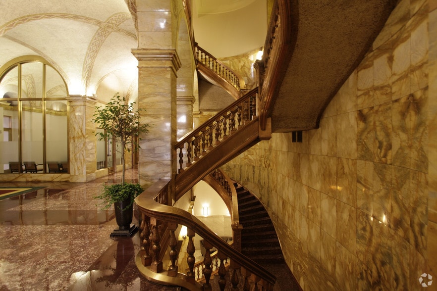 730 17th St, Denver, CO for sale - Lobby - Image 3 of 212