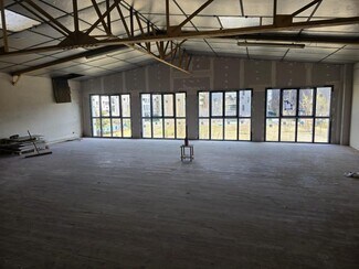 More details for Flex for Lease