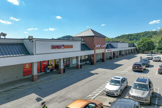 More details for 450 56th St, Pittsburgh, PA - Retail for Lease