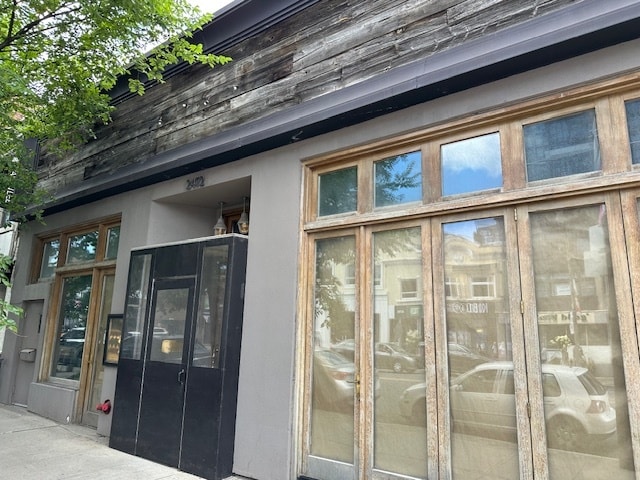 2472 Yonge St, Toronto, ON for lease Primary Photo- Image 1 of 6