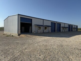 More details for 8081 Old Bastrop Rd, New Braunfels, TX - Industrial for Lease