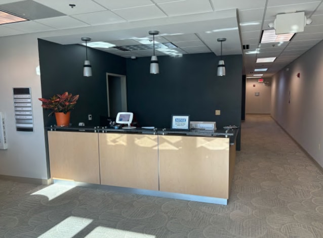 204 Capcom Ave, Wake Forest, NC for lease Construction Photo- Image 1 of 11