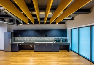 118-124 Quayside, Newcastle Upon Tyne for lease Interior Photo- Image 2 of 6