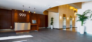 Plus de détails pour 999 PONCE DE LEON Blvd, Coral Gables, FL - Bureau à louer