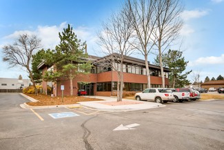 More details for 7345 S Pierce St, Littleton, CO - Office for Lease