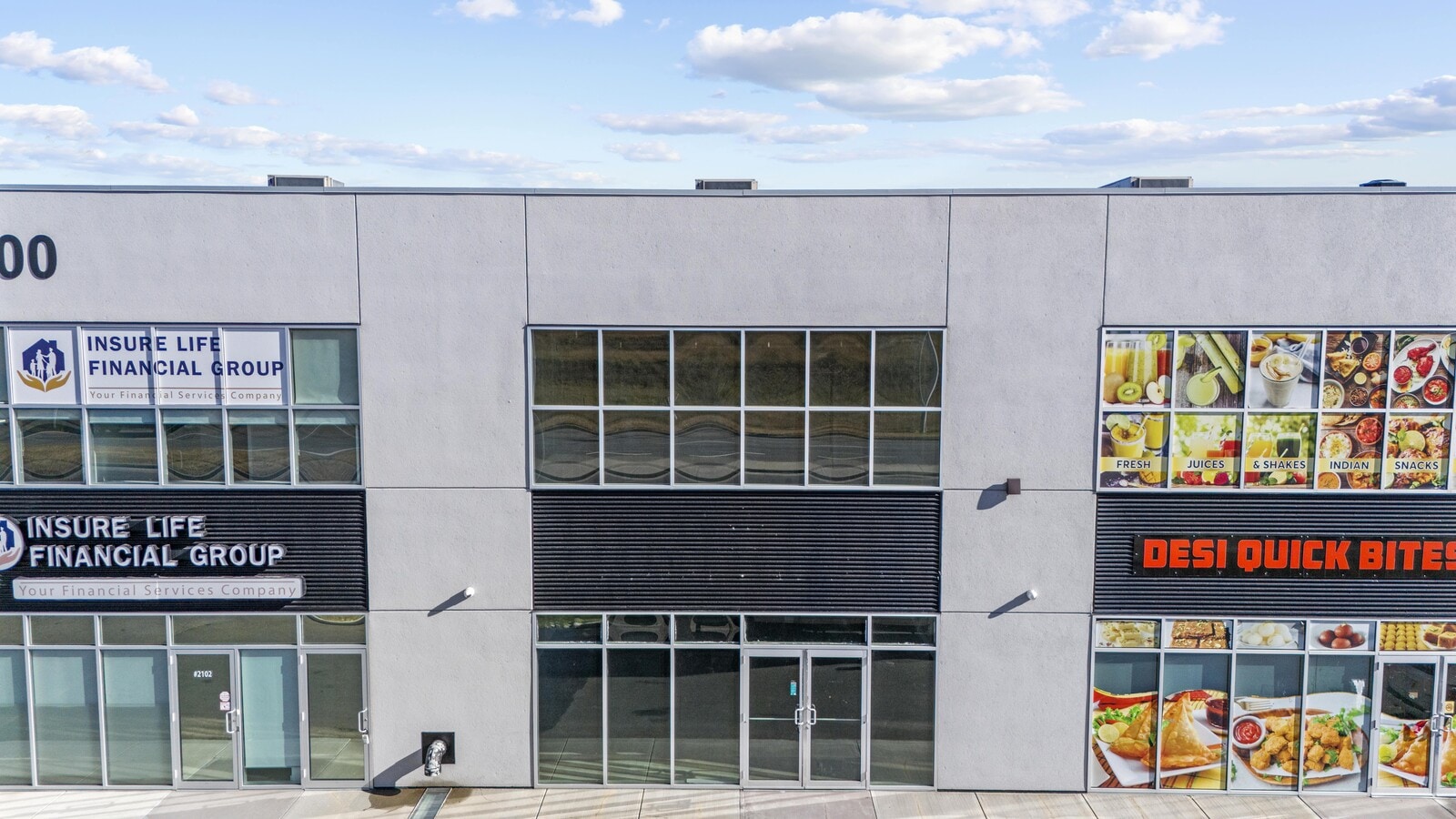 3730 108 Ave NE, Calgary, AB T3N 1E7 - Unité 2106 - - Photo intérieure - Image 1 of 13