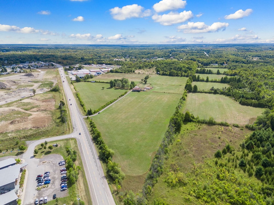 10951 Highway 7, Carleton Place, ON for sale Primary Photo- Image 1 of 5