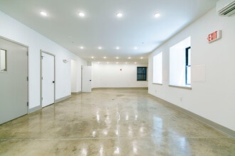 1935 E Hazzard St, Phila, PA à louer Photo intérieure- Image 2 de 12