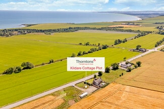More details for Plot, Montrose - Land for Sale