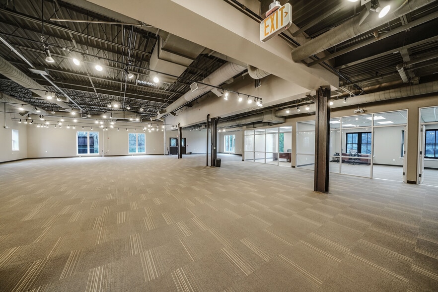 1333 Lenape Rd, West Chester, PA à vendre - Photo intérieure - Image 3 de 15