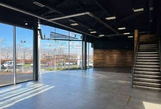 6A Cultins Rd, Edinburgh for lease Building Photo- Image 2 of 4