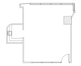7322 Southwest Fwy, Houston, TX for lease Floor Plan- Image 1 of 1