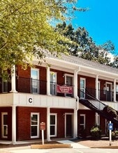 2386 Clower St, Snellville, GA for lease Interior Photo- Image 1 of 2