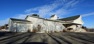 More details for 10 Pethaven Ln, Augusta, ME - Retail for Sale