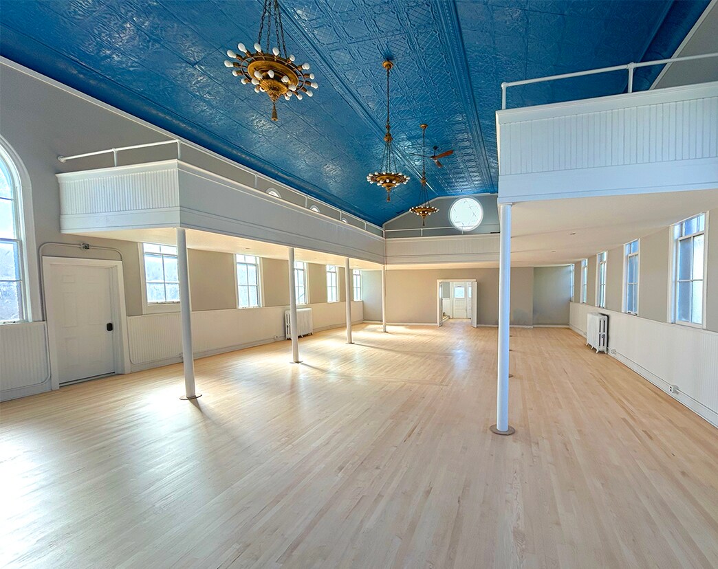 168 Archibald St, Burlington, VT à vendre Photo intérieure- Image 1 de 1