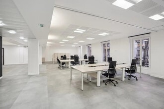 148 Boulevard Haussmann, Paris for lease Interior Photo- Image 1 of 11