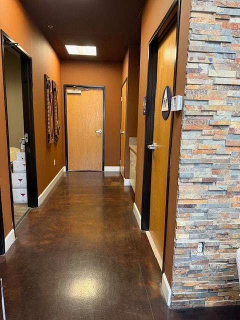 301-315 N Berry St, Brea, CA 92821 - Unit 313 -  - Interior Photo - Image 1 of 5