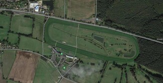 Plus de détails pour Market Rasen Rd, Market Rasen - Terrain à louer