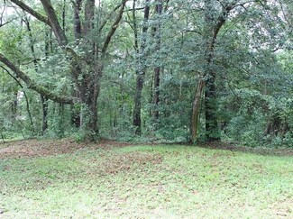 Plus de détails pour 2030 SW 70th Ter, Gainesville, FL - Terrain à vendre