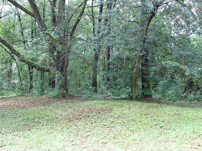 Plus de détails pour 2030 SW 70th Ter, Gainesville, FL - Terrain à vendre