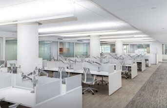 805 Third Ave, New York, NY for lease Interior Photo- Image 2 of 3