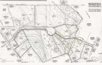 More details for 1 Aviation Park Dr, Londonderry, NH - Flex for Sale