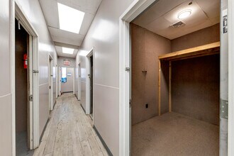 344 Maujer St, Brooklyn, NY for lease Interior Photo- Image 2 of 7