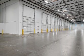 1020 Mildred St, Ontario, CA for sale Interior Photo- Image 2 of 3